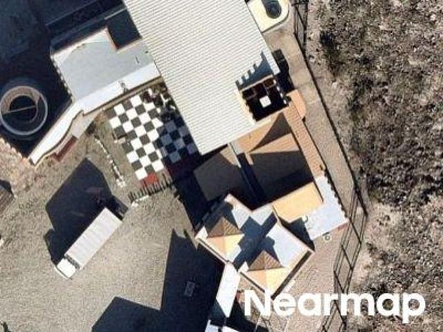 House for sale in Henderson, Nevada
