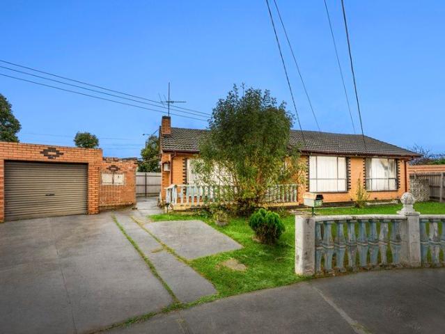 House for sale in Camerons Creek, Victoria