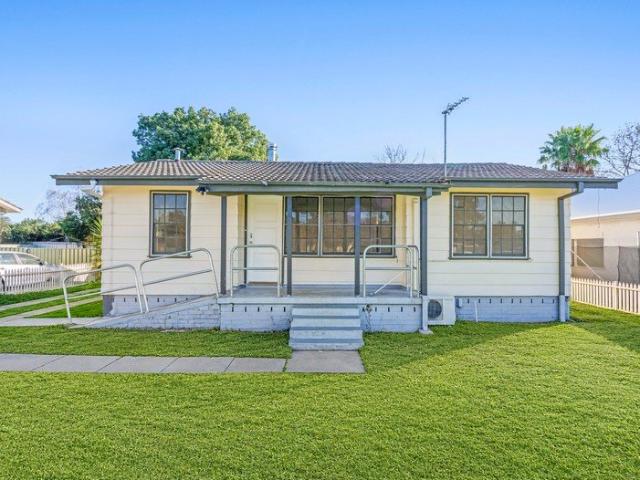 House for sale in Belfrayden, New South Wales