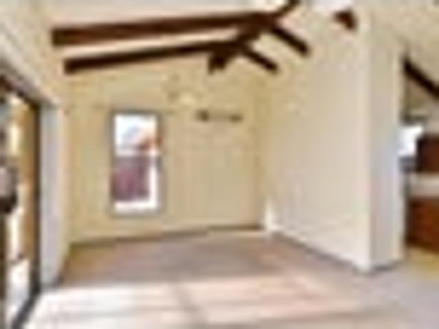 House for sale in Lake Rotoroa, Canterbury