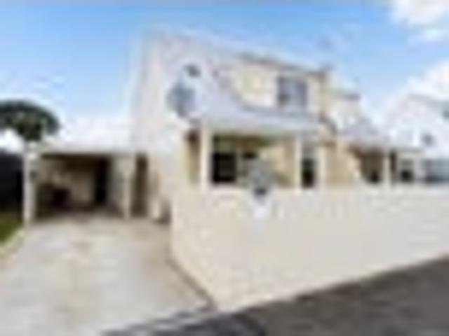 Townhouse for sale in Sunshine, Dunedin
