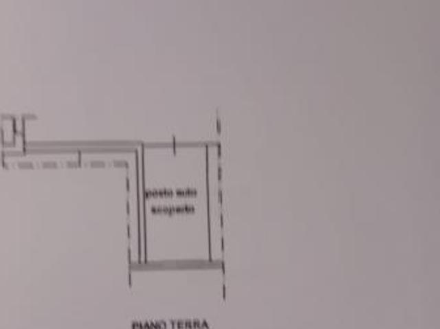 Box in affitto a Brenzone, Veneto