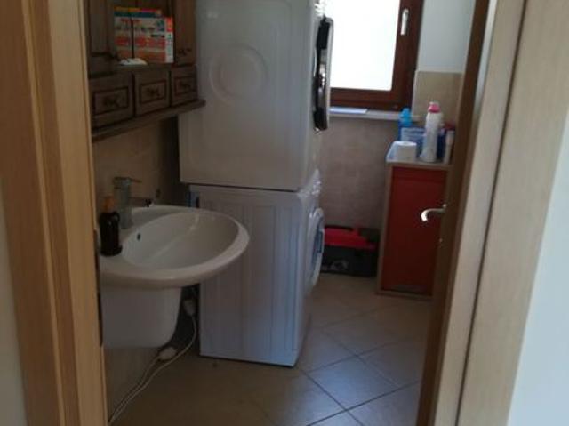 Villa Indipendente in affitto a Collettara, Scoppito