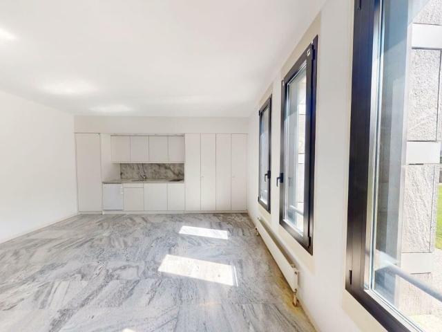 Büro kaufen in Bellinzona, Tessin