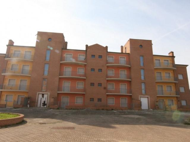 Appartamento in vendita a Pieve, Sinalunga