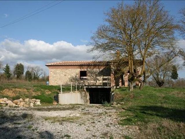 Casa in vendita a Pieve Di Sinalunga, Toscana