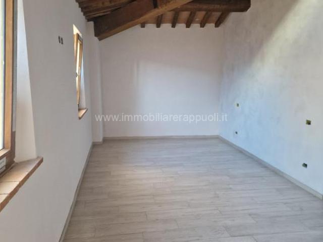 Casa in vendita a Pieve Di Sinalunga, Toscana