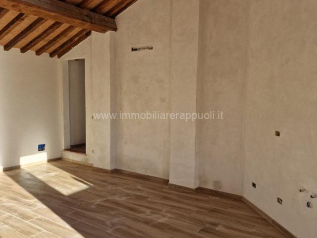 Casa in vendita a Guazzino, Sinalunga