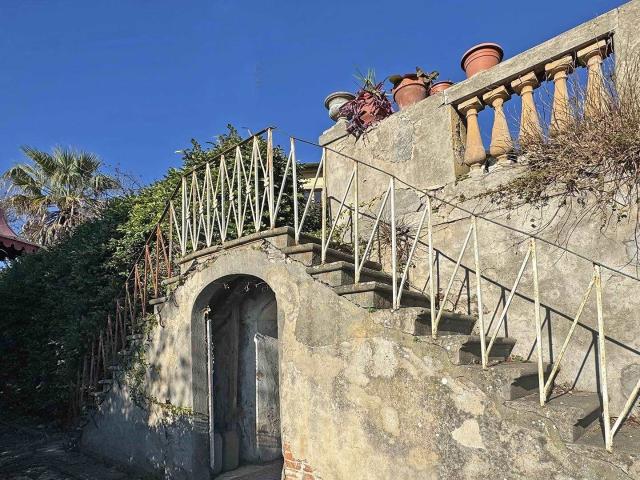 Casa in vendita a Sottili, Santa Maria A Monte