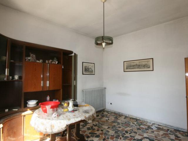 Casa in vendita a Torrita, Toscana