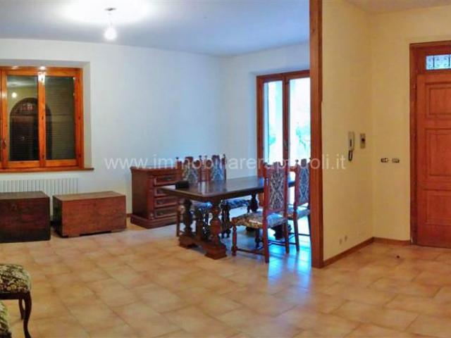 Casa in vendita a Torrita, Toscana