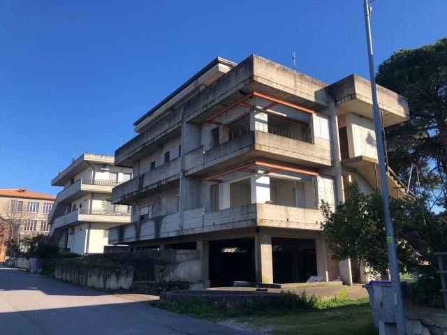 Casa in vendita a Torricella, Magione