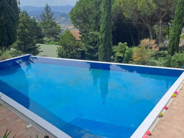 Casa in vendita a Chiugiana, Corciano