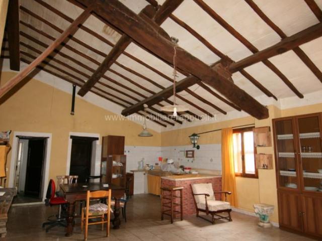 Casa in vendita a Rapolano Terme, Toscana