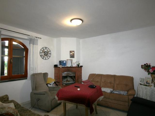 Casa in vendita a Trequanda, Toscana
