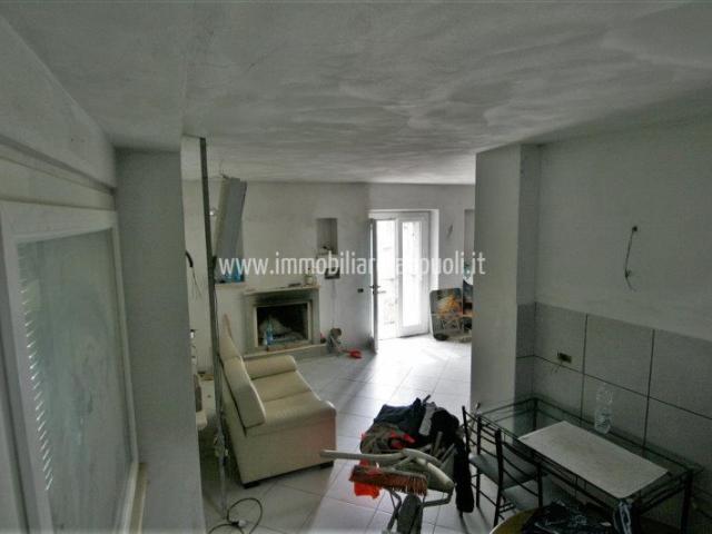Casa in vendita a Lucignano, Toscana