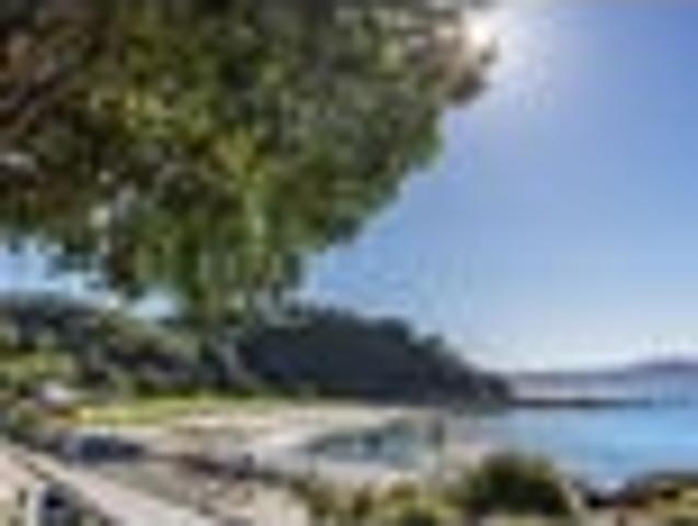House for sale in Matata, Wellington