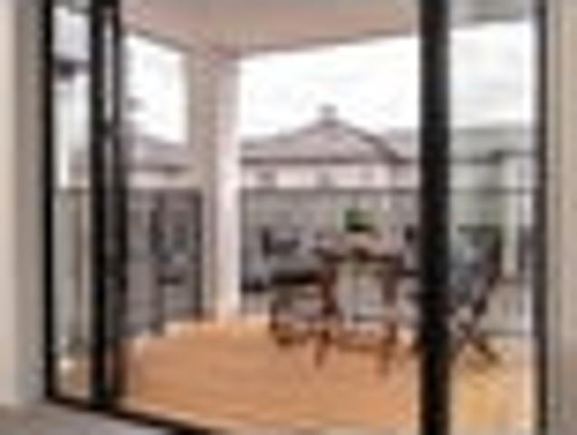 Townhouse for sale in Riccarton, Canterbury