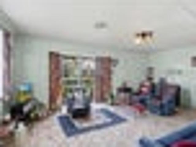 House for sale in Mataura, Southland