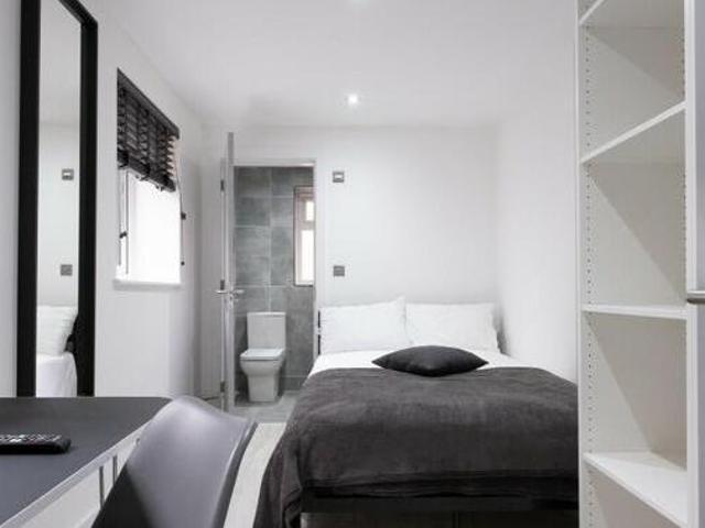 House for rent in Bracebridge, Lincoln