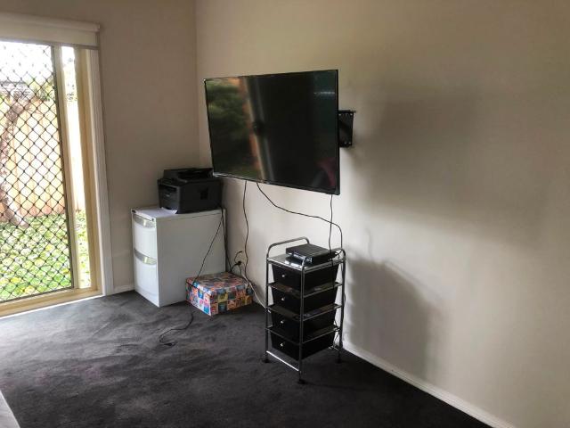 Room for rent in Scoresby, Melbourne