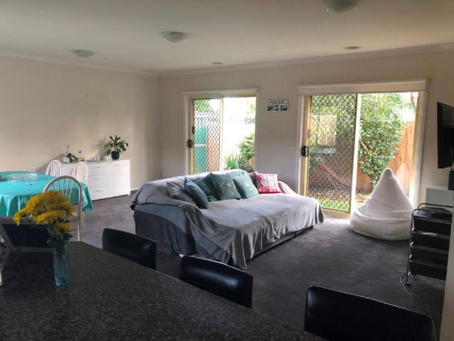 Room for rent in Boronia, Melbourne
