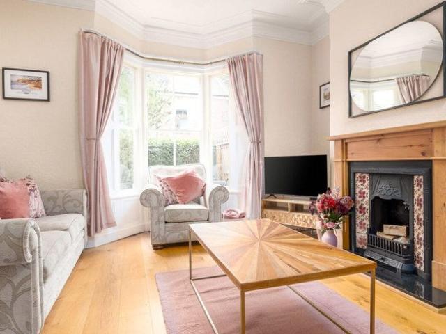 House for rent in Whitby, North Yorkshire