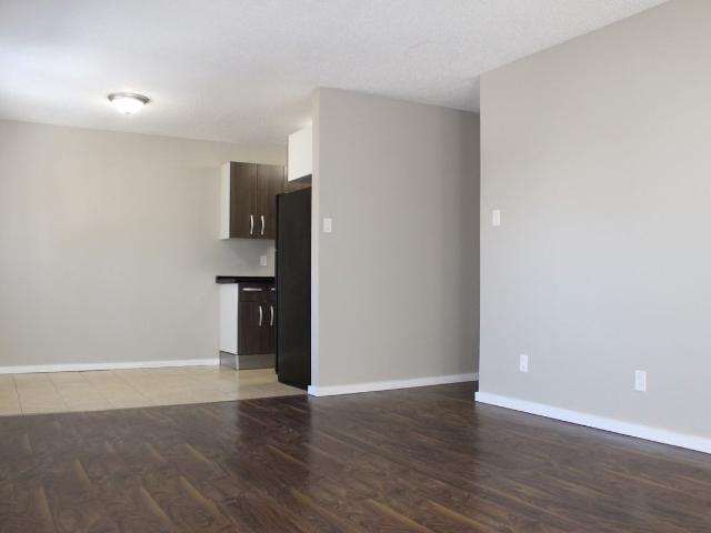 Apartment for rent in Pleasant Hill, Saskatoon
