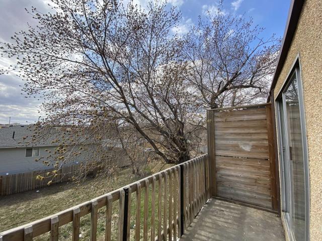 Apartment for rent in Saskatoon, Saskatchewan