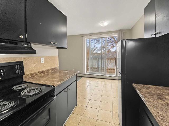 Apartment for rent in Pleasant Hill, Saskatoon