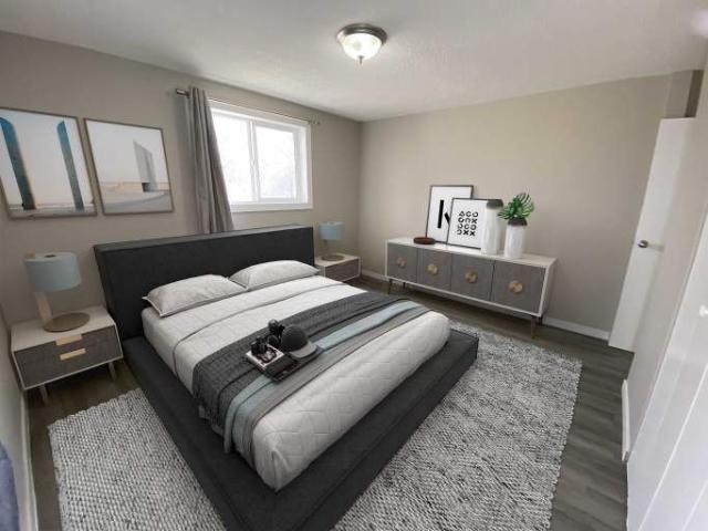 Apartment for rent in Saskatoon, Saskatchewan