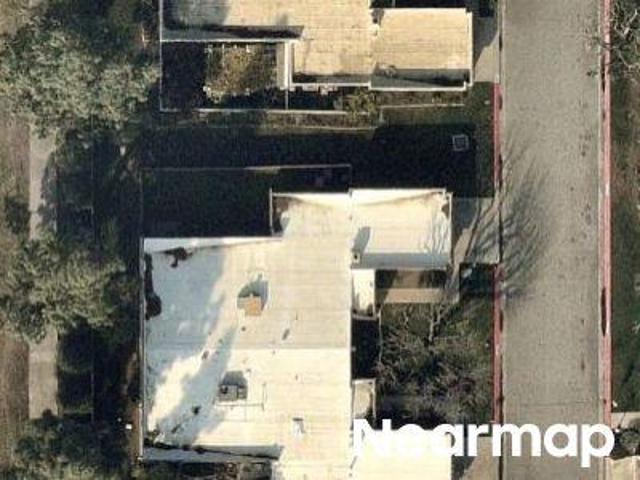 Condo for sale in Bakersfield, California