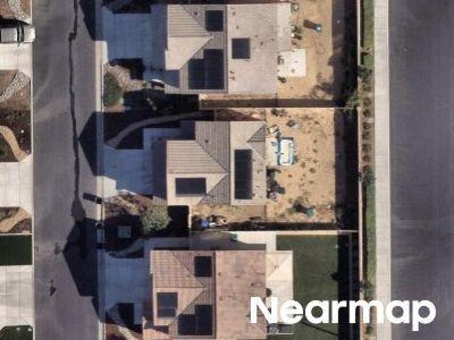 House for sale in Winchester, Riverside County