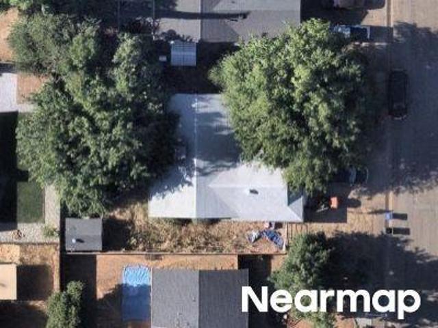 House for sale in Star View, Redding