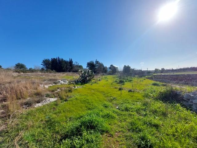 Villa Indipendente in vendita a Puglia, Lecce