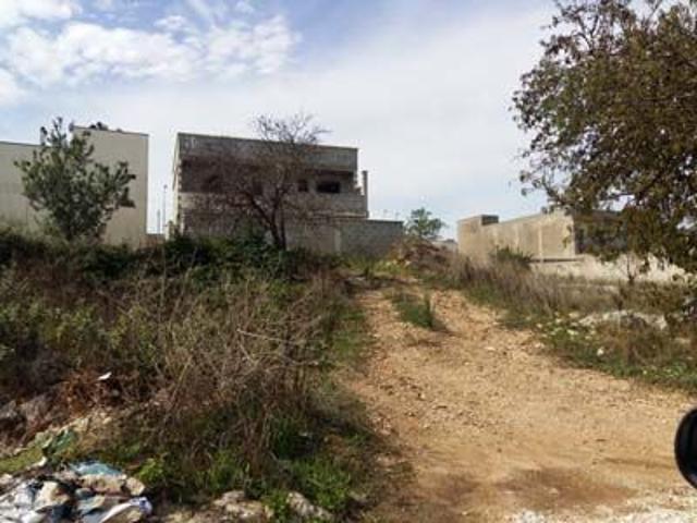 Terreno in vendita a Puglia, Lecce