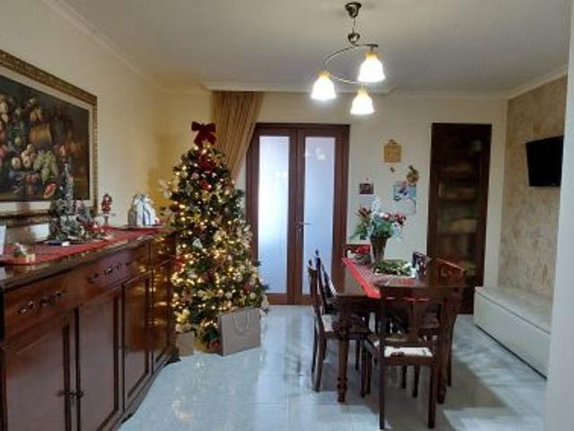 Appartamento in vendita a Puglia, Lecce