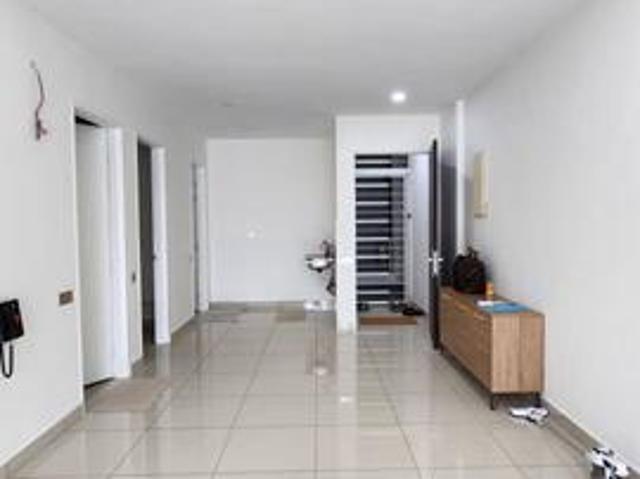 Condominium for rent in Penang