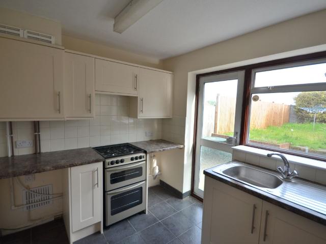 House for rent in Chatham
