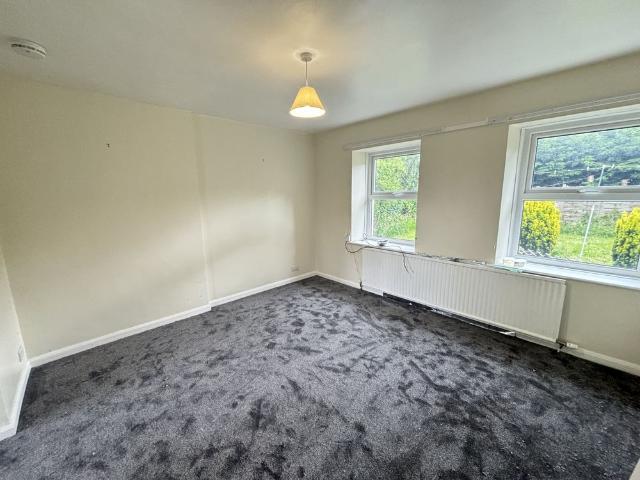 Apartment for rent in Westminster, Victoria