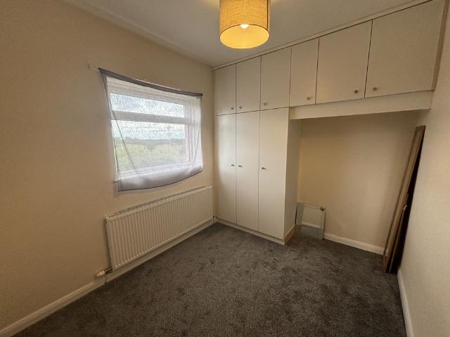 Apartment for rent in Westminster, Victoria
