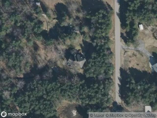 House for sale in Michigan