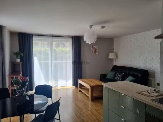 Apartment to rent