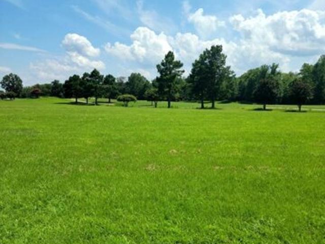 Land for sale in Merry Hill