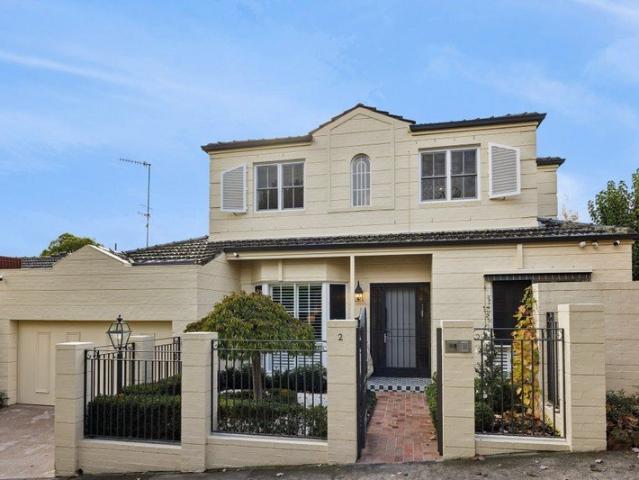 House for sale in Camerons Creek, Victoria