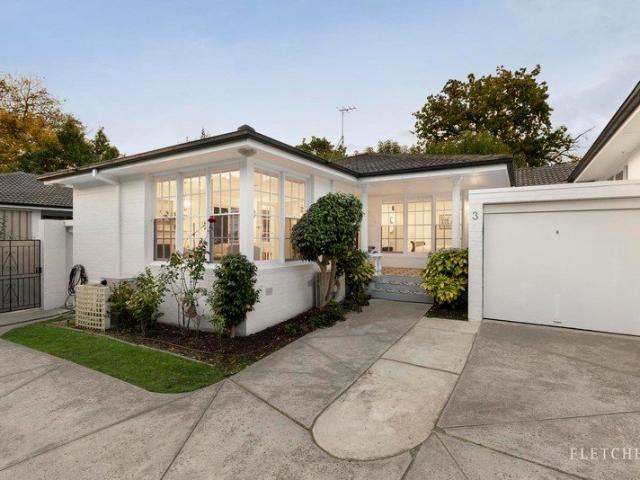 Apartment for sale in Camerons Creek, Victoria