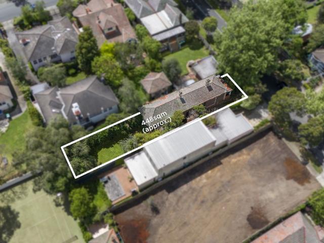 House for sale in Camerons Creek, Victoria