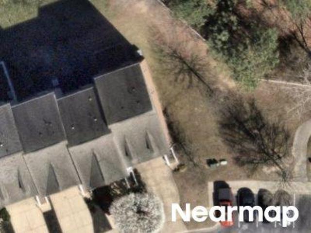 Townhouse for sale in Waldorf, Maryland