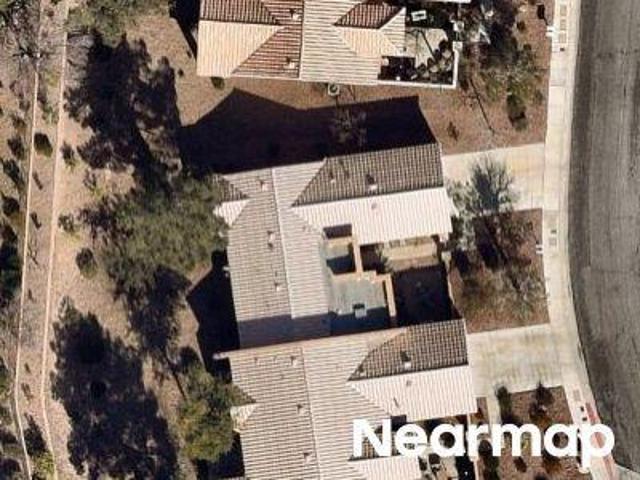 Townhouse for sale in Las Vegas, Nevada