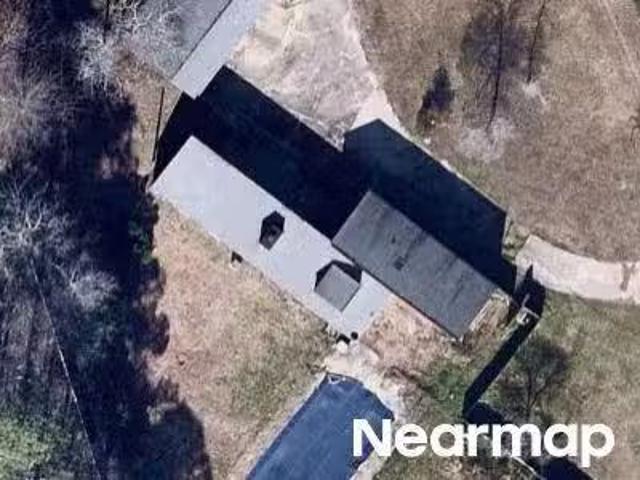 House for sale in Laurinburg